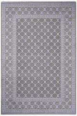 Pierre Cardin Gloria XG01D Akrilik Salon Halısı