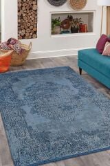 Royal Ege EG23B Modern Salon Halısı