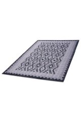 Kilimista Efes 2306 Klasik Makine Halısı