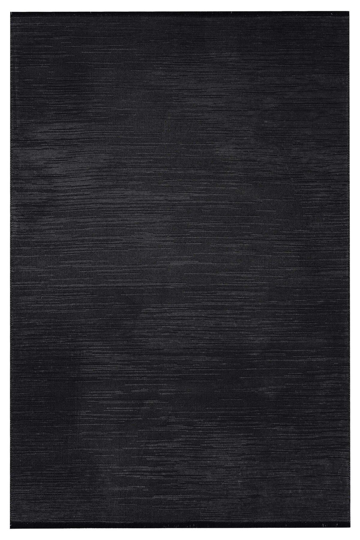 Kilimista Milano Ml101 Modern Makine Halısı