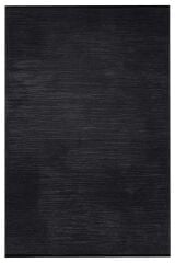 Kilimista Milano Ml101 Modern Makine Halısı