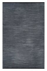 Kilimista Milano Ml102 Modern Makine Halısı