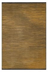 Kilimista Milano Ml103 Modern Makine Halısı