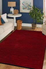 Kilimista Milano Ml104 Modern Makine Halısı