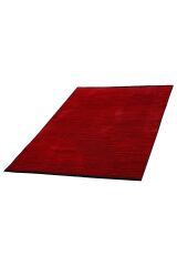 Kilimista Milano Ml104 Modern Makine Halısı