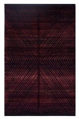 Naar Gloria 6490A Bambu Halı