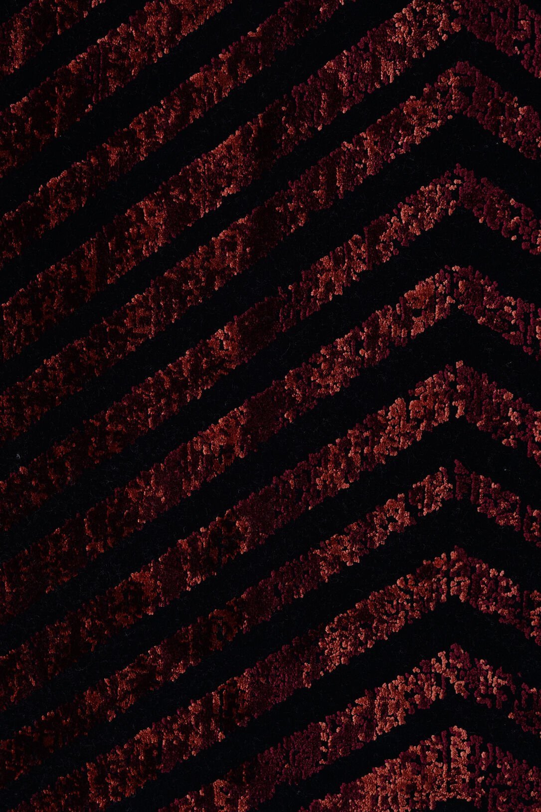 Naar Gloria 6490A Bambu Halı