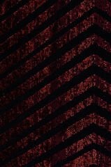 Naar Gloria 6490A Bambu Halı