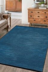 Kilimista Milano Ml105 Modern Makine Halısı