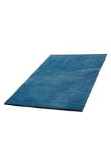 Kilimista Milano Ml105 Modern Makine Halısı