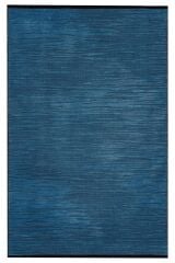 Kilimista Milano Ml105 Modern Makine Halısı