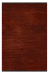 Kilimista Milano Ml107 Modern Makine Halısı