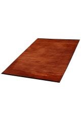 Kilimista Milano Ml107 Modern Makine Halısı