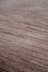 Kilimista Milano Ml108 Modern Makine Halısı