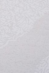 Kilimista Monet 4120A Klasik Makine Halısı