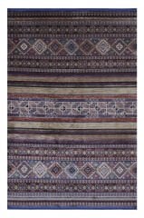 Naar Gloria 5165A-2 Bambu Halı