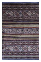 Naar Gloria 5165A-2 Bambu Halı