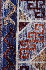 Naar Gloria 5165A-2 Bambu Halı