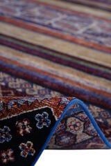 Naar Gloria 5165A-2 Bambu Halı