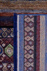 Naar Gloria 5165A-2 Bambu Halı