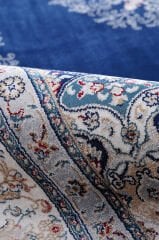 Naar Pers 16667A Bambu Halı