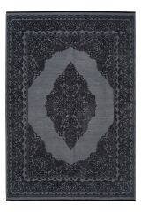 Kilimista Monet 4123A Klasik Makine Halısı