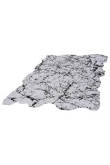 Royal Forme Fa03B Asimetrik Makine Halısı