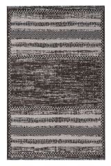 Kilimista Palermo 6810A Modern Makine Halısı