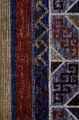 Naar Gloria 5166A Bambu Halı