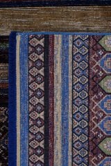 Naar Gloria 5166A Bambu Halı