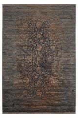 Dilek Glory 2031E Viskon Salon Halısı