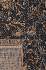 Dilek Glory 2031E Viskon Salon Halısı