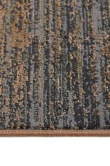 Dilek Glory 2031E Viskon Salon Halısı