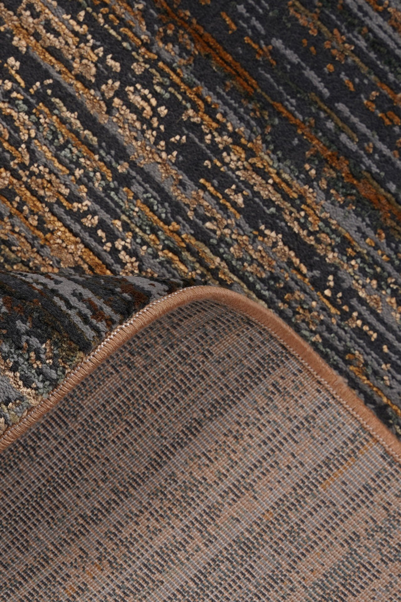 Dilek Glory 2031E Viskon Salon Halısı