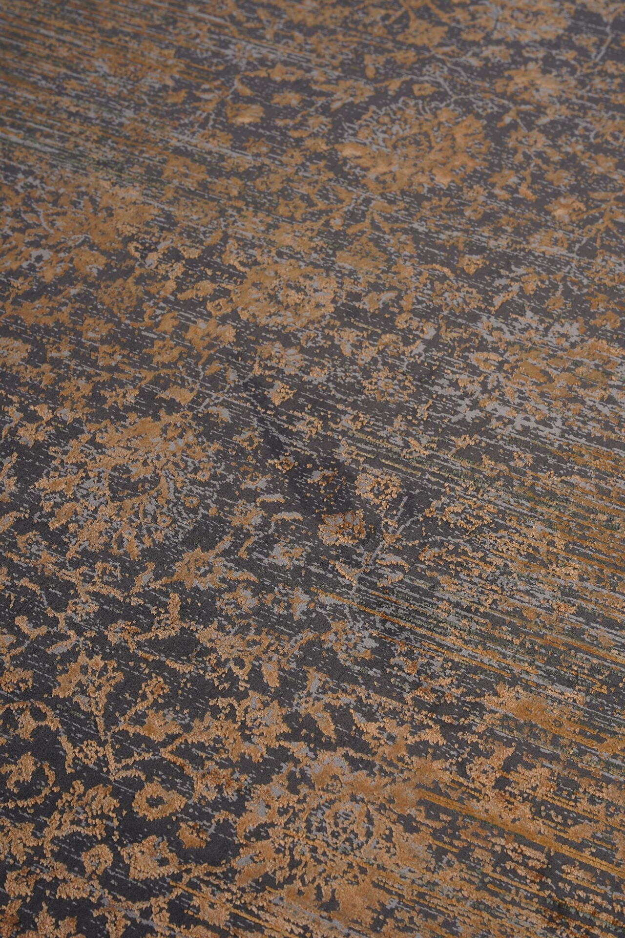 Dilek Glory 2031E Viskon Salon Halısı