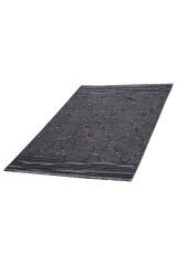 Kilimista Palermo 6815A Modern Makine Halısı