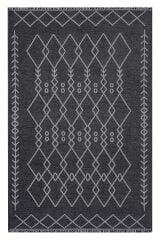 Kilimista Palermo 6816A Modern Makine Halısı