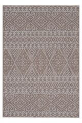 Kilimista Trendy S0063 Modern Makine Halısı