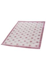 Royal Hello Kids Kd29A Modern Makine Halısı