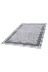 Royal Hermes He30R Klasik Makine Halısı