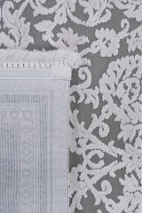 Royal Hermes He30R Klasik Makine Halısı