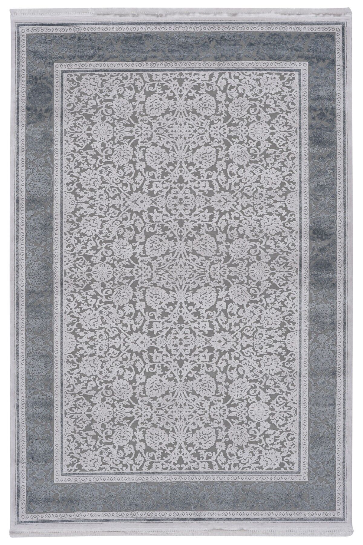 Royal Hermes He30R Klasik Makine Halısı