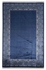 Naar Pers 14581C Bambu Halı