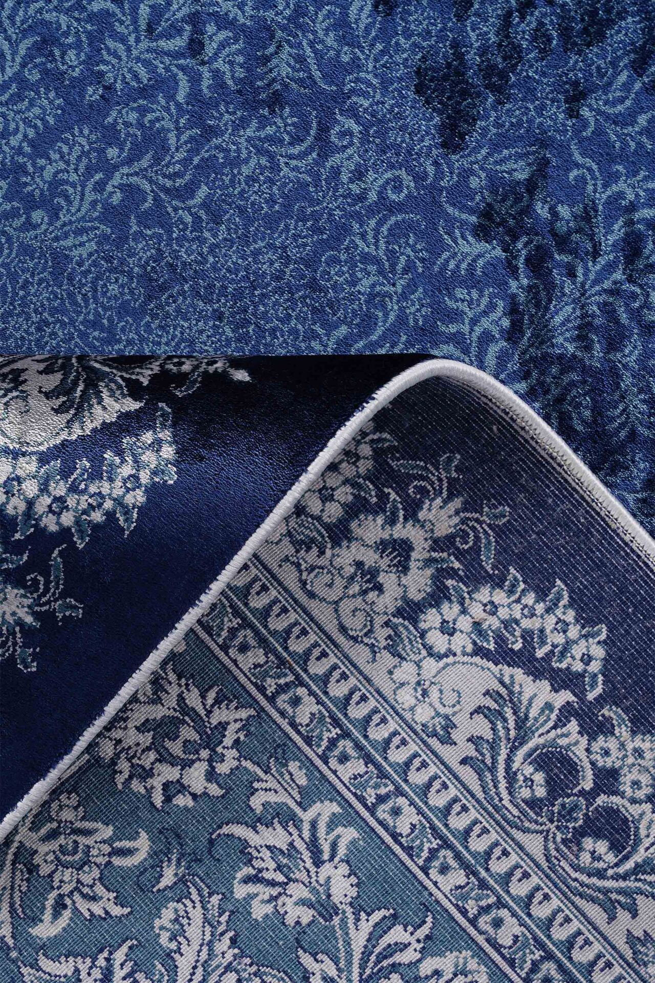 Naar Pers 14581C Bambu Halı