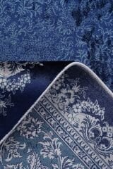 Naar Pers 14581C Bambu Halı