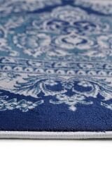 Naar Pers 14581C Bambu Halı