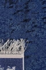 Naar Pers 14581C Bambu Halı