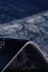 Naar Pers 14581C Bambu Halı