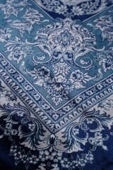 Naar Pers 14581C Bambu Halı