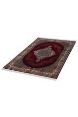 Kumkapı 0231U Klasik Makine Halısı
